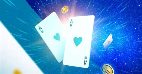 hearts gioco carte regole